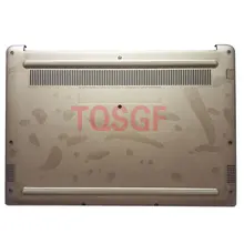 Нижний Базовый чехол для Dell Inspiron 7460 8PVY0 08PVY0