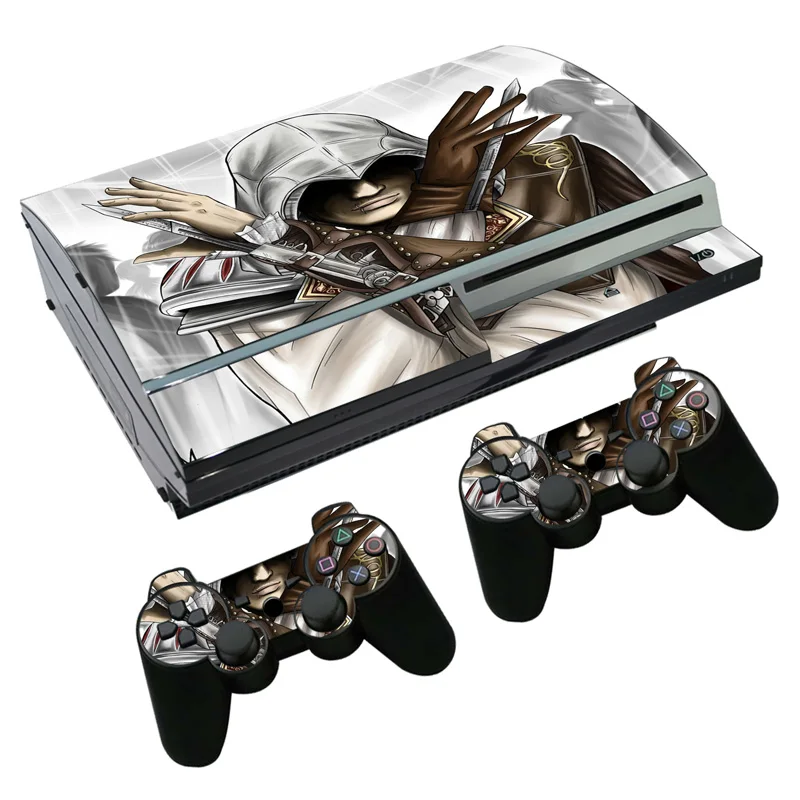 YS-PS3-0814