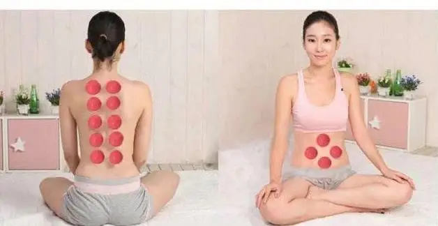 36020190316191616243