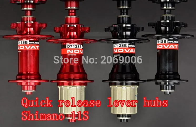 T2tA1nXSxXXXXXXXXX_!!1702568747_