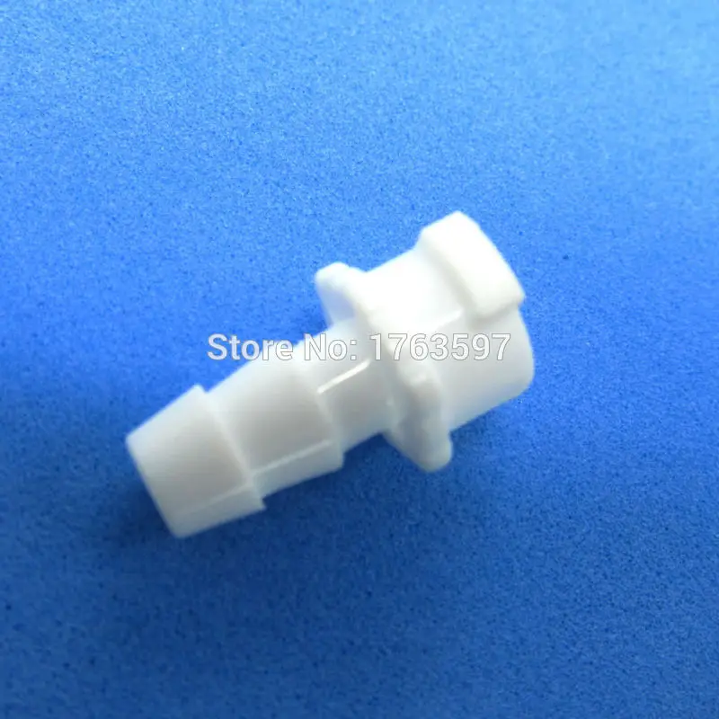 Адаптер NIBP газовый коннектор luer для быстрого замка|connector|connector adapter |