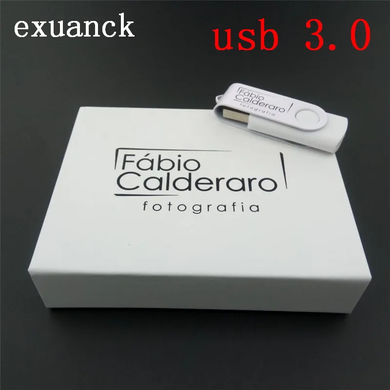 QQ20170522183016