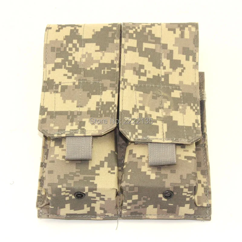 acu (3)