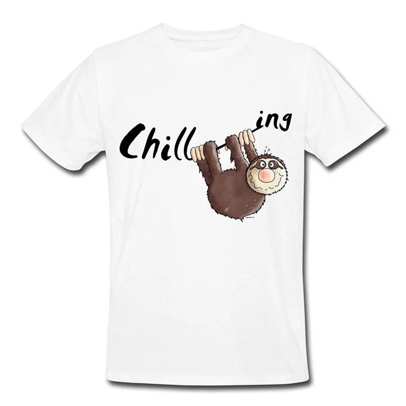 

Online T Shirts Design O-Neck Short Novelty Cool Tops Funny Mens T Shirt