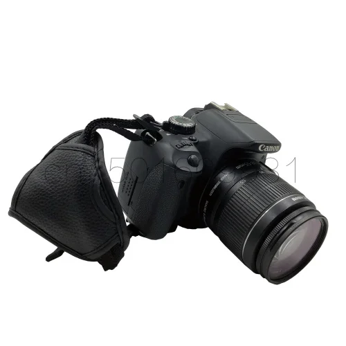 JD-03W -2(1)