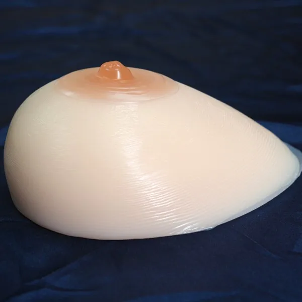 38C 40B 40C Cup Bra Inserts Breast Enhancer Silcone Fake Boobs 1400g 1 pair  For Drag Queen - AliExpress
