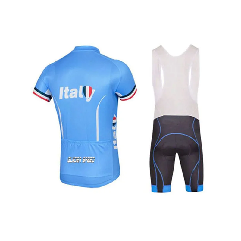 NGT-Pro-couple-Cycling-Jersey-short-sleeve (1)