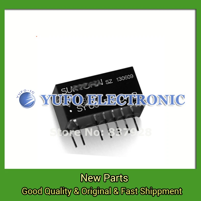 1 Pz Sy Z1-W1-P3-O1 Z1-W5-P3-O2 Pt100 Cu50 Altro Resistenza Termica Trasmettitore Di Temperatura Isolamento Isolamento Amplificatore Yf0 S