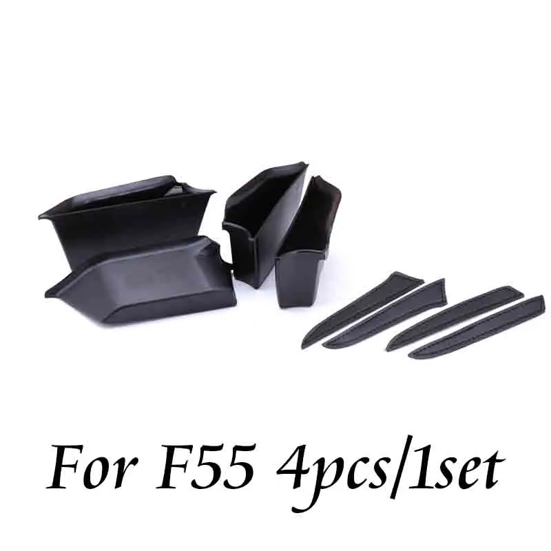 F55 mpUwL_!!3696785158