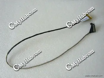 

New For Asus G73 G73J G73SW G73JW G73JH 1422-00Q00ASA LED LCD Screen Video Display Cable