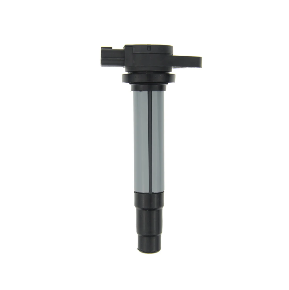 Ignition Coil for Nissan Pulsar N16 Sedan 2000 2001 2002 2003 4Cyl 1.6