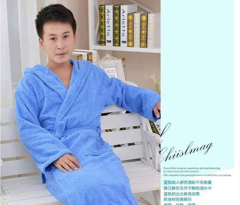 screencapture-detail-tmall-com-item-htm-1452230977391_03