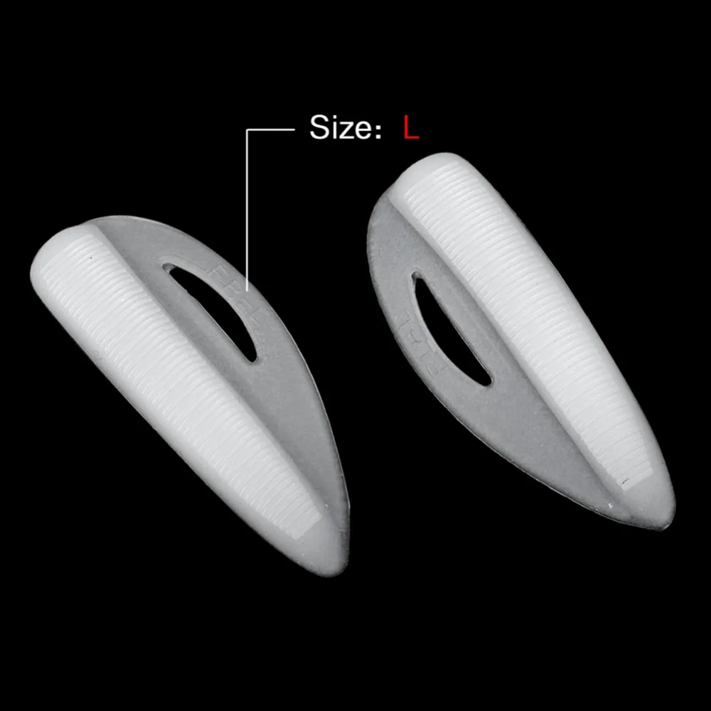 MZ80047(8)_820961
