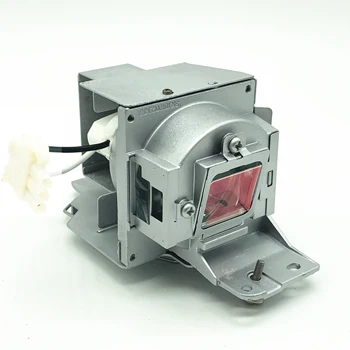 

5J.J5205.001 High Quality Projector Lamp ForBenq MS500 MX501 MX501-V Projectors