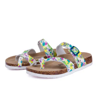 28-color-2017-New-Summer-Beach-Cork-Flip-Flops-Sandals-Women-Pu-Leather-Mixed-Color-Outdoor.jpg_640x640 (2)