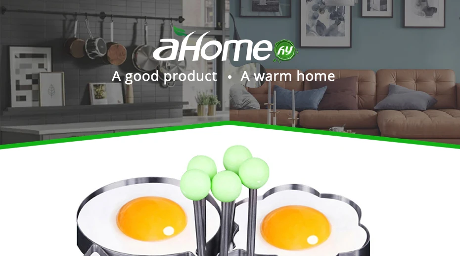 a.home_01