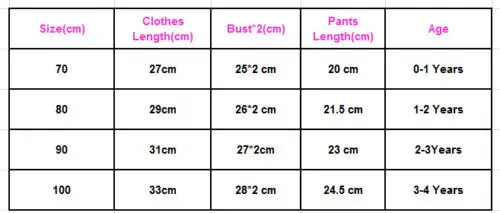 Kids-Baby-Girls-Tankini-Bikini-Set-Swimwear-Swimsuit-Bathing-Suit-Beachwear-0-4Y