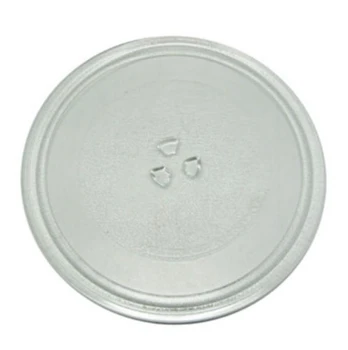 

Microwave Dish LG diamater 28.5 cm 3390W1G010A