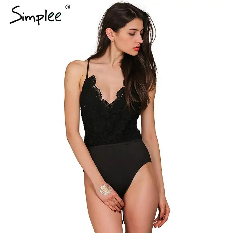 All Listings Get the latest trend with boohoo's wide range of bodysuits. With so many different styles and colours, find the perfect leotard for you from today.