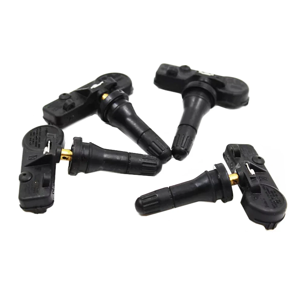 sensor 1