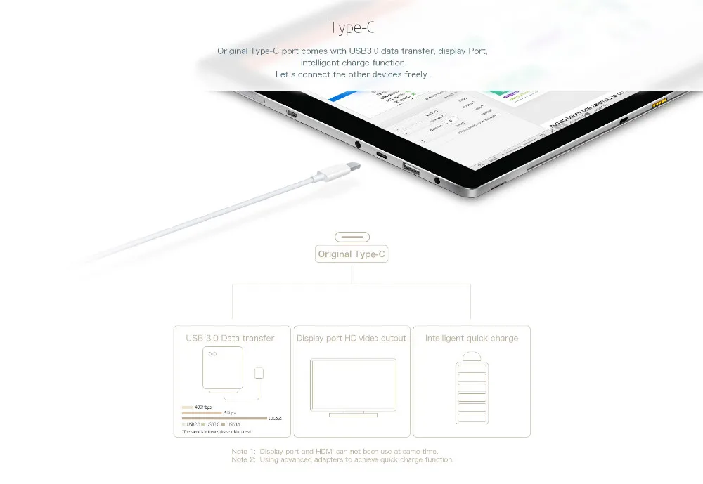 Tbook16Power_zt_09