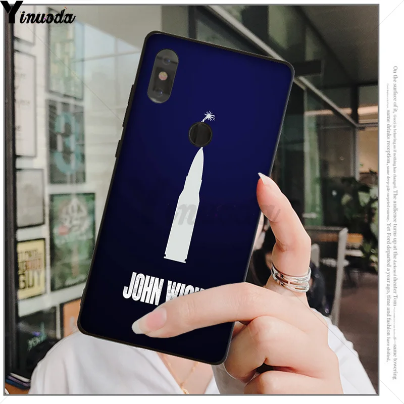 John Wick