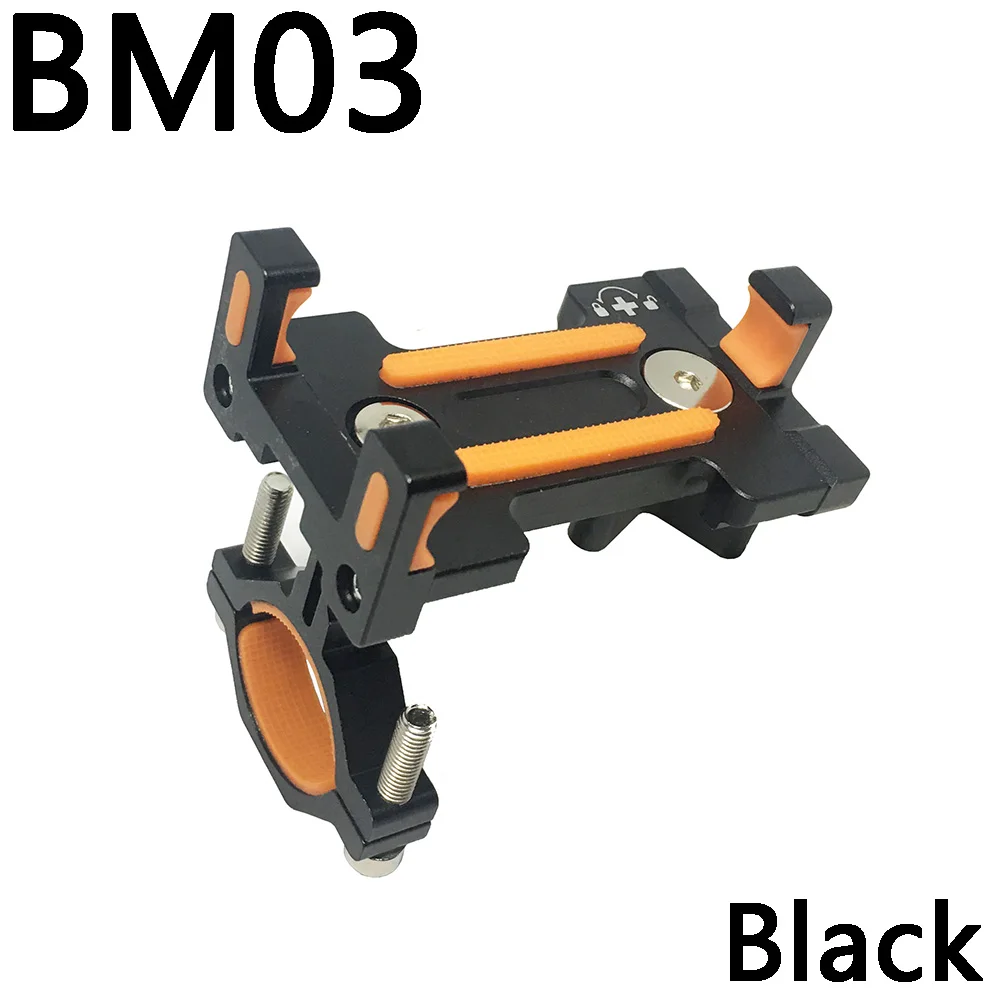 -BM03