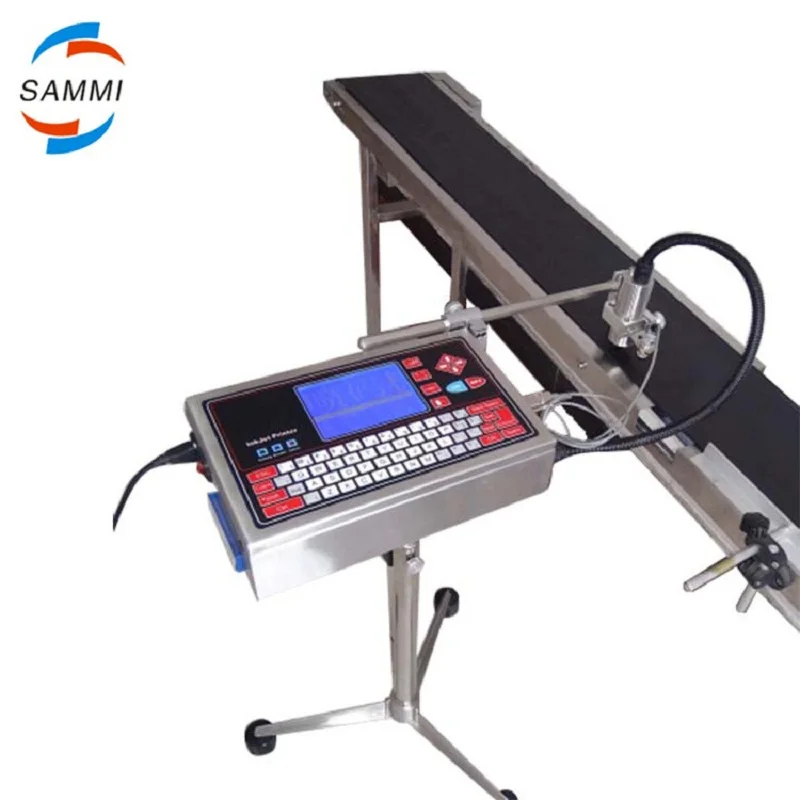 

automatic digital cell phone case printing machine/mobile phone case inkjet printer