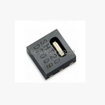 

5pcs/lot SHT20 Temperature And Humidity Sensor