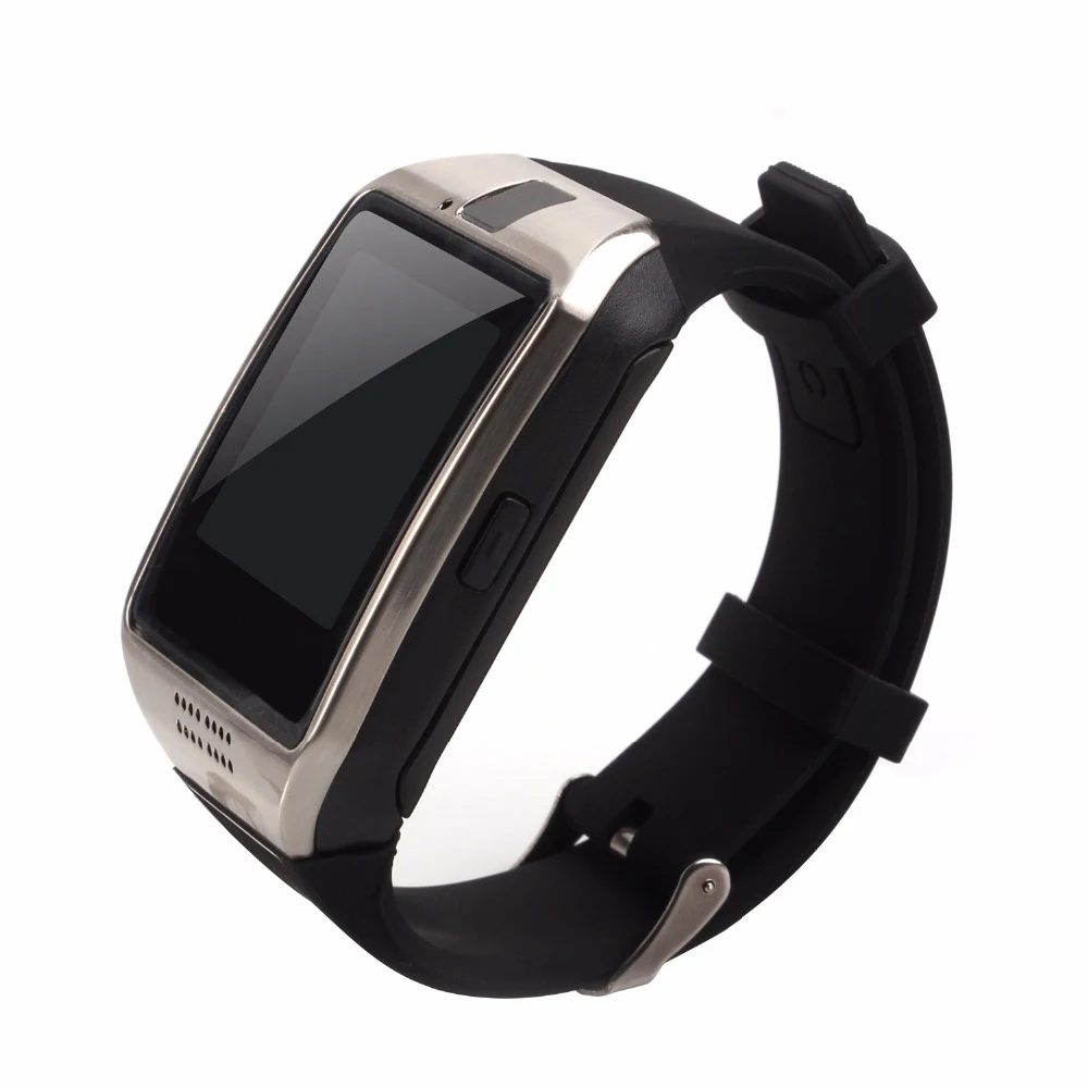 Cawono-Q18-Bluetooth-Fitness-Tracker-Smart-Watch-Anti-lost-Passometer-for-iPhone-Xiaomi-Huawei-Android-Smartphone