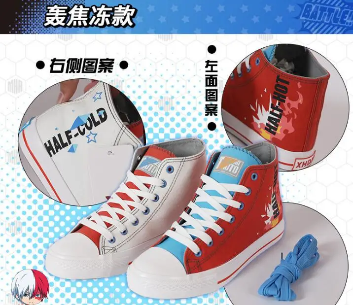 QQ20190322104526