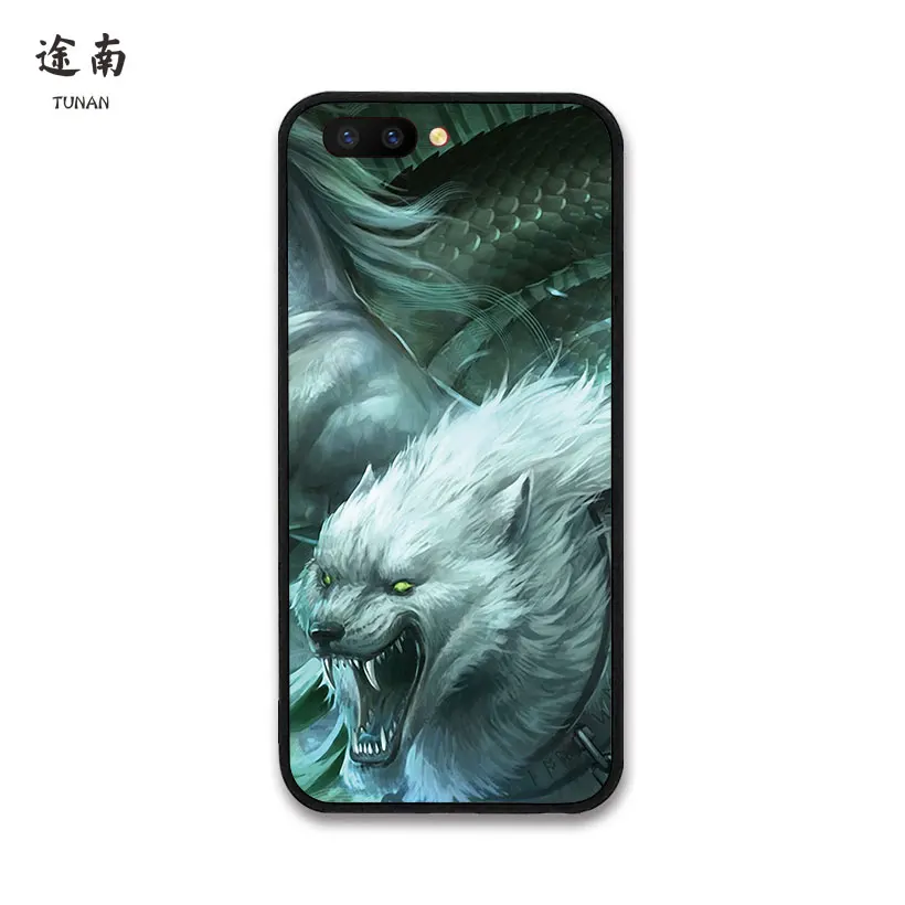 OPPO13