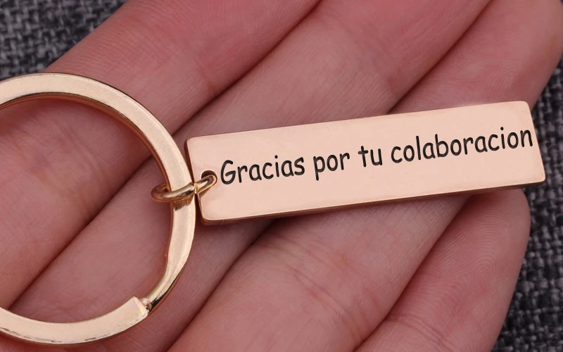 keychain (6)