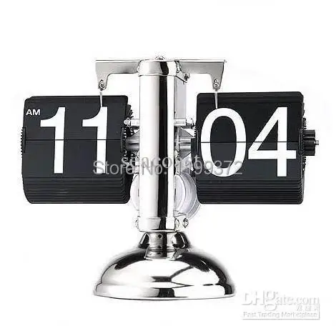 best-price-10-pcs-lot-retro-modern-metal (4).jpg