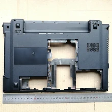 Нижний чехол для ноутбука lenovo B460 B460E 60.4HK02.002