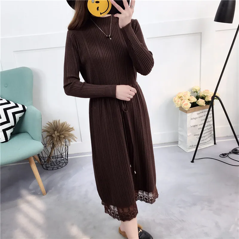 TB2bQ0jH41YBuNjy1zcXXbNcXXa_!!1641588340