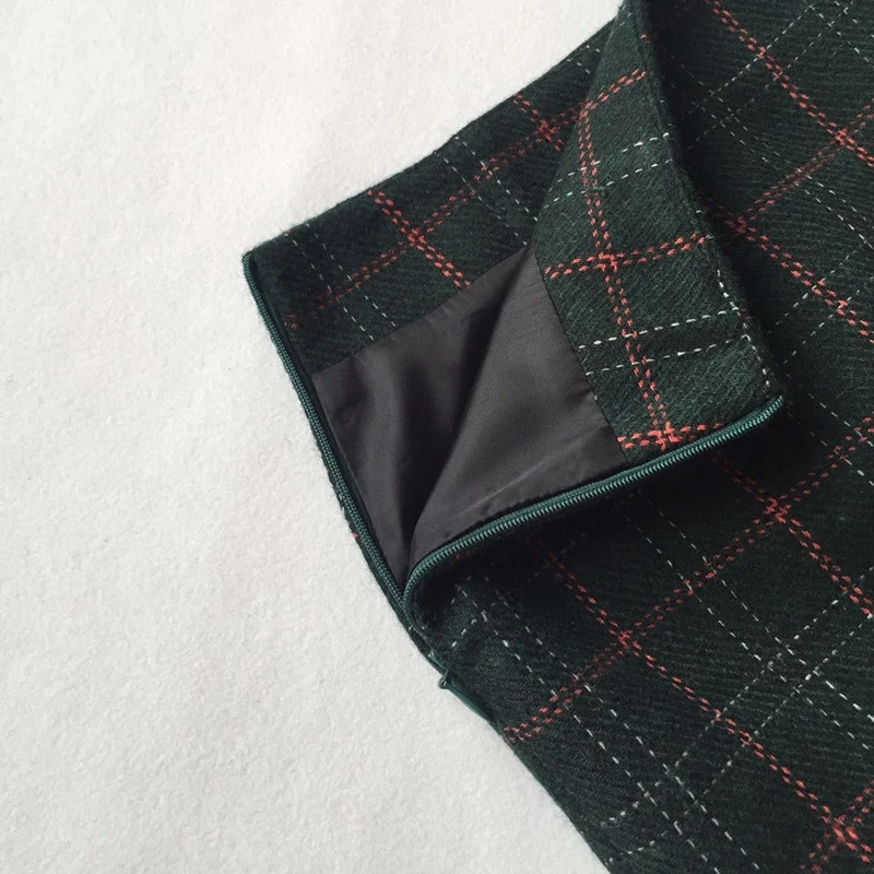 TB1FxLSf43IL1JjSZPfYXIrUVXa_M2