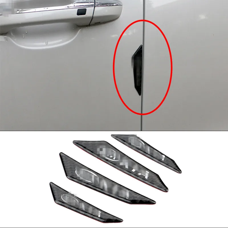 Car-Styling-Door-Edge-Guards-Trim-Molding-Protection-Strip-Sticker-For-KIA-Sportage-2016-RIO-K2.jpg_