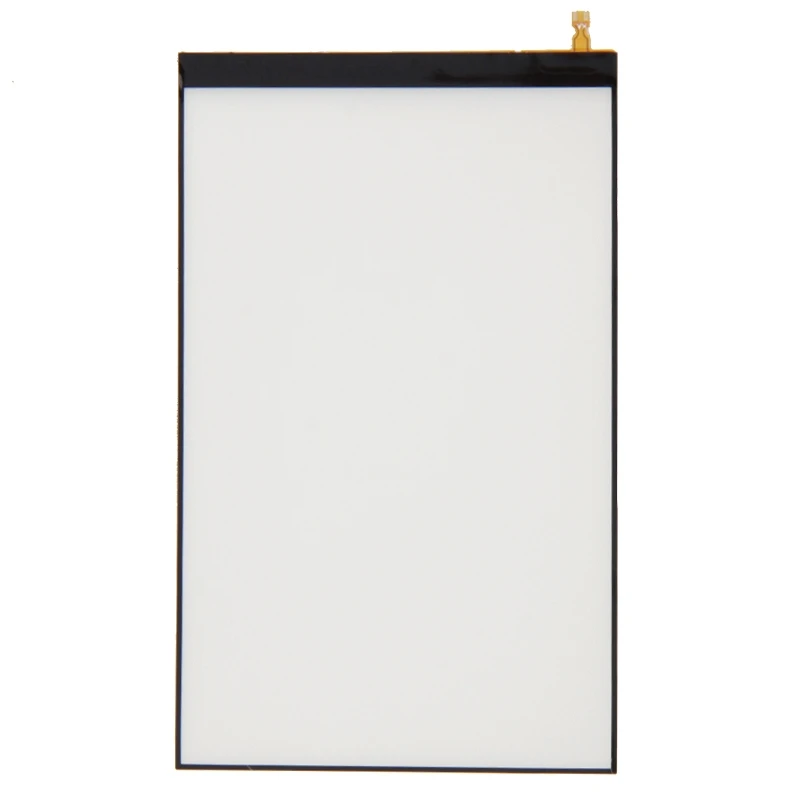 

LCD Backlight Plate Replacement for Meizu MX2