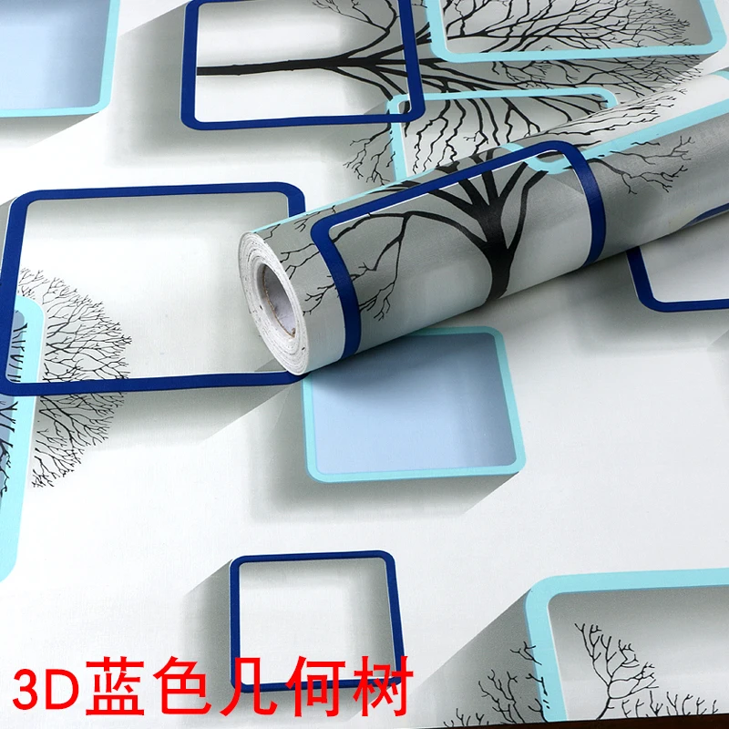 Цветочные обои с розами 3D тисненые для телевизора спальни гостиной фоновые