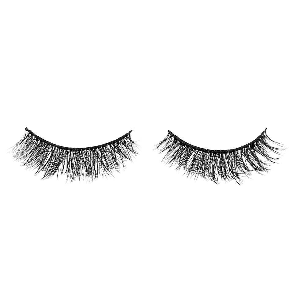 JML3DXX eyelashes  (5)