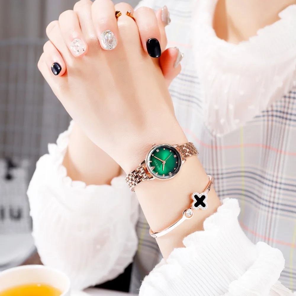 ZOY90403917E_2019040304504007930
