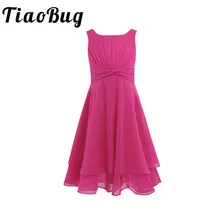 От 4 до 14 лет бальное платье для маленьких девочек; розовое, небесно-голубое, фиолетовое, розовое платье с цветочным узором для девочек; платье для первого причастия; пышные платья из тюля; Vestidos