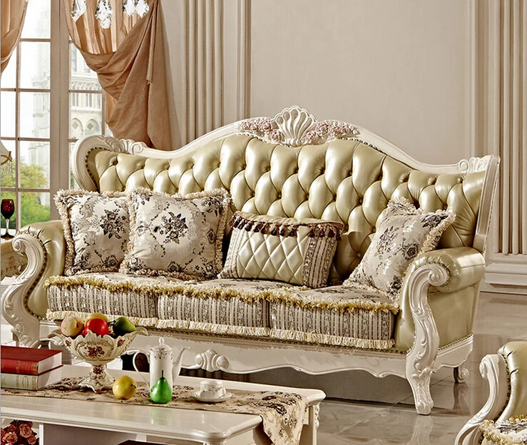 Living Room Furniture Classic Style compare prices on living and dining room furniture- online Living Room Furniture Classic Style compare prices on living and dining room furniture- online