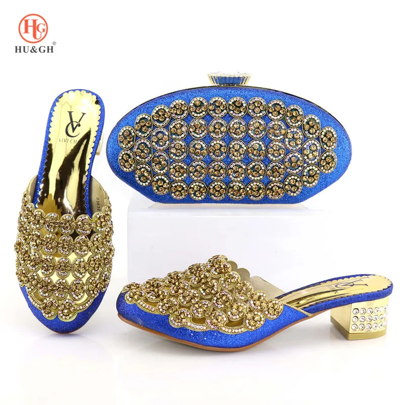 33832-2  38-42 RMB205 heel 5cm