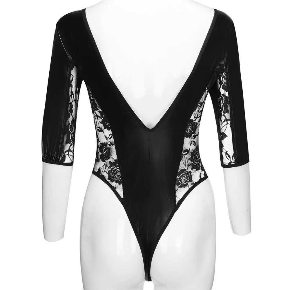 10 - LHL90418775_2019041803155924144