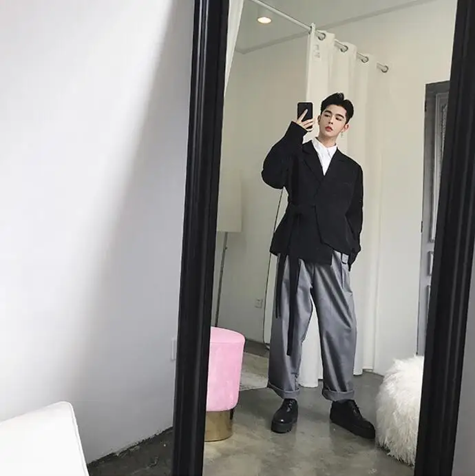 QQ20180727140219