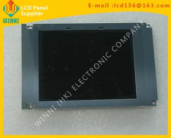 

TX14D11VM1CBB 5.7" industrial LCD Panel 90days warranty