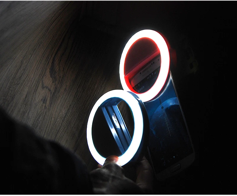 selfie flash light  (4)