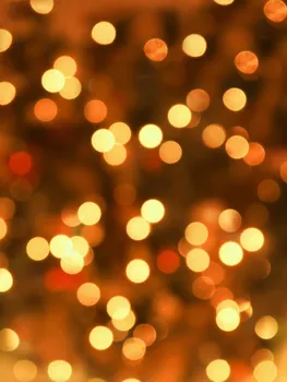 

Life Magic Box photography background Sequin photocall photo backdrop S-1792